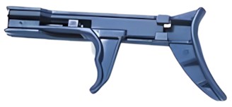 HellermannTyton MK21 (110-21016) HellermannTyton MK21 (110-21016)
