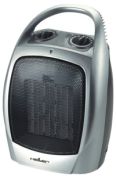 Heller PTF 501