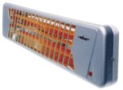 Heller QS 120