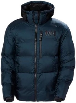 Helly Hansen Active Winter Parka Herren Helly Hansen Active Winter Parka Herren
