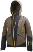 Helly Hansen Atlas Jacket