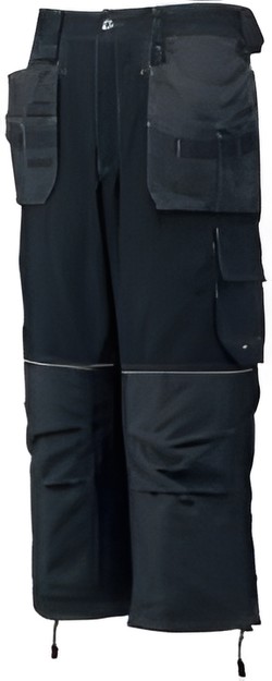 Helly Hansen Chelsea Pant