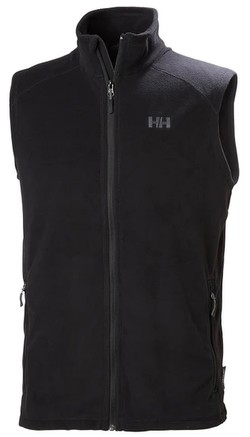 Helly Hansen Daybreaker Fleece Vest Men