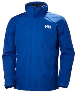 Helly Hansen Dubliner Jacket