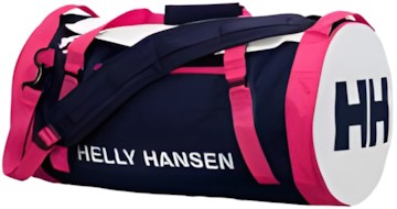 Helly Hansen Duffel Bag 2 50 l