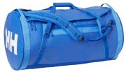Helly Hansen Duffel Bag 2 70 l