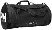 Helly Hansen Duffel Bag 2 90 l