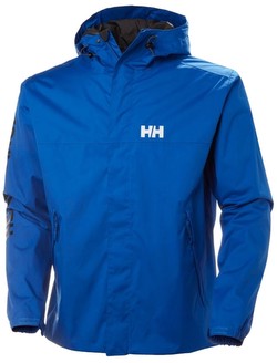 Helly Hansen Ervik Jacket Men