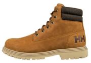 Helly Hansen Fremont Leather Boots Herren (11424)