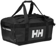 Helly Hansen H/H Scout Duffel XL