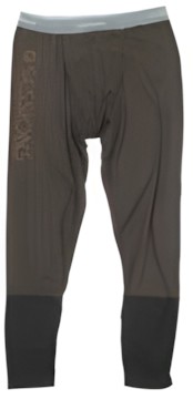 Helly Hansen Hybrid Pant