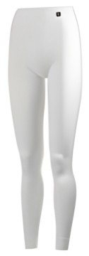 Helly Hansen LIFA Pant