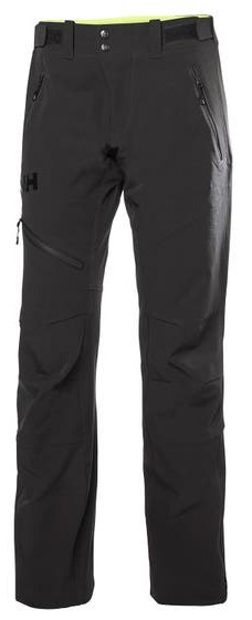 Helly Hansen Odin Huginn Pant