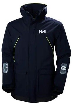 Helly Hansen Pier Jacket Men