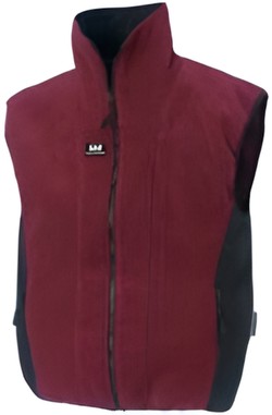 Helly Hansen Quebec Helly Hansen Quebec