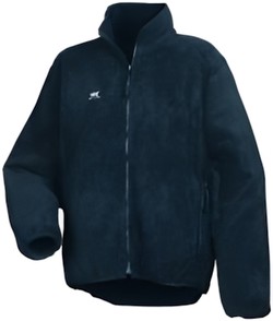 Helly Hansen Red Lake Zip In Helly Hansen Red Lake Zip In