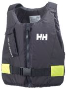 Helly Hansen Rider Vest Helly Hansen Rider Vest