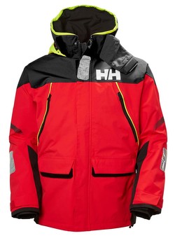 Helly Hansen Skagen Offshore Jacket Men