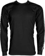 Helly Hansen Stripe Crew