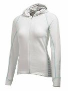 Helly Hansen Stripe Hoodie