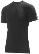 Helly Hansen Stripe T