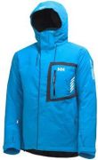 Helly Hansen Swift Jacket