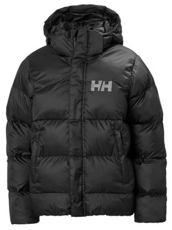Helly Hansen Vision Puffy Jacket Junior