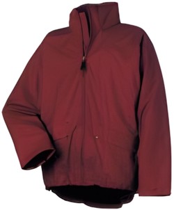 Helly Hansen Voss Jacket Helly Hansen Voss Jacket