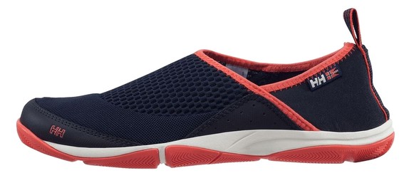 Helly Hansen Watermoc 2 Women