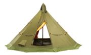 Helsport Finnmark 6-8