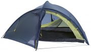 Helsport Reinsfjell Superlight 2