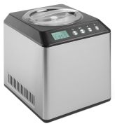 Hendi Eiscreme-Maschine (274231) Hendi Eiscreme-Maschine (274231)