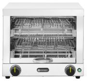 Hendi Multi-Toaster (262214)