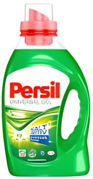 Henkel Persil Universal-Gel