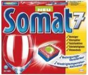 Henkel Somat 7