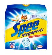Spee Megaperls