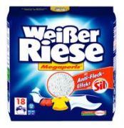 Henkel Weißer Riese Megaperls