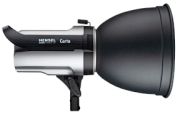 Hensel Certo 400