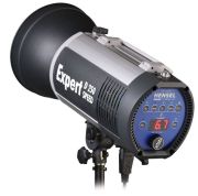 Hensel Expert D 250 Speed