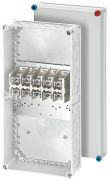 Hensel Kabelabzweigkasten K 2405