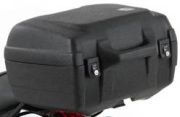 Hepco & Becker Junior Topcase 40