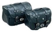 Hepco & Becker Smallbag Liberty