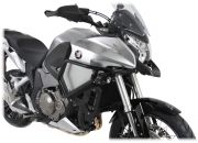 Hepco & Becker Sturzbügel Honda Crosstourer