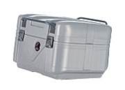 Hepco & Becker Topcase Gobi