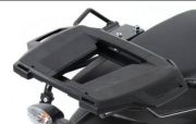 Hepco & Becker Universal Alurack