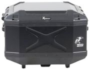 Hepco & Becker Xplorer TC 45