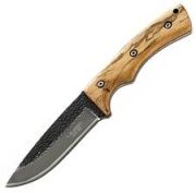 Herbertz 104210 Gürtelmesser Herbertz 104210 Gürtelmesser