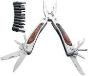 Herbertz 107600 Multitool Herbertz 107600 Multitool