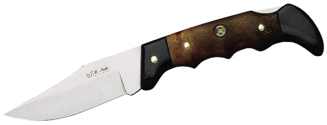 Herbertz 214512 Taschenmesser