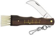 Herbertz 251411 Pilzmesser